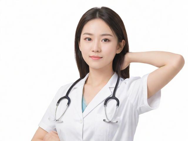 长沙腋臭专科医院排行榜及选择指南