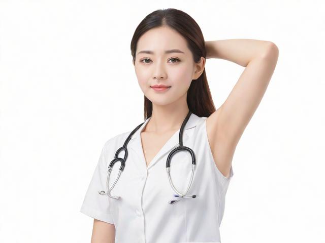 长沙腋臭专科医院排行榜及选择指南