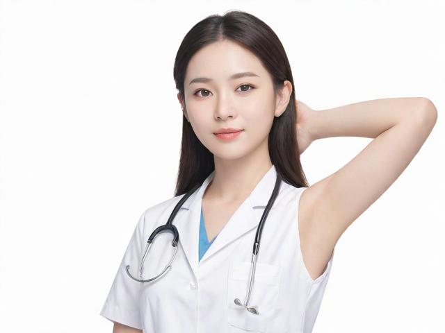 长沙腋臭专科医院推荐排行榜最新：如何选择最适合您的医院