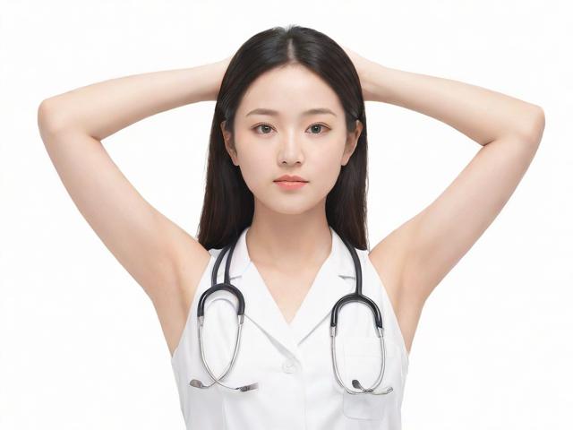 长沙腋臭专科医院推荐排行榜最新：如何选择最适合您的医院