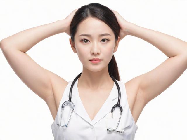 长沙腋臭专科医院推荐排行榜：选择最适合您的治疗方案
