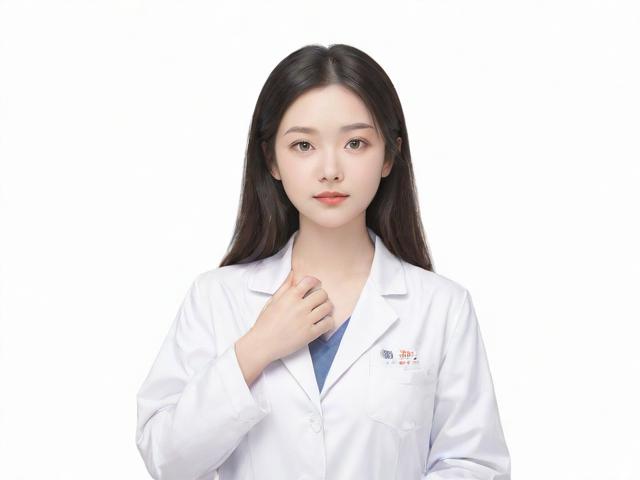 长沙腋臭专科医院哪里好？最新排行榜及选择指南