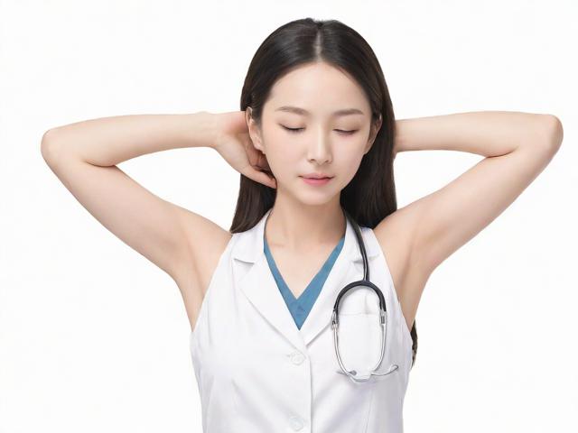 长沙腋臭专科医院最新推荐排行榜及选择指南