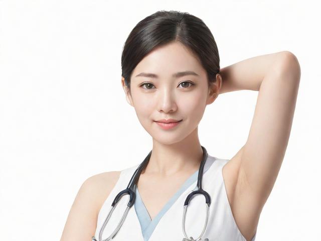 长沙腋臭专科医院最新推荐排行榜及选择指南