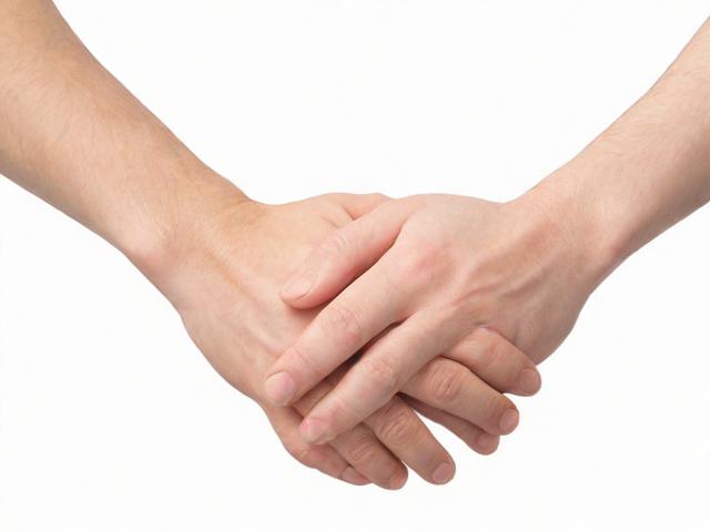 长沙腋臭手术哪里最好？选择优质医院的指南