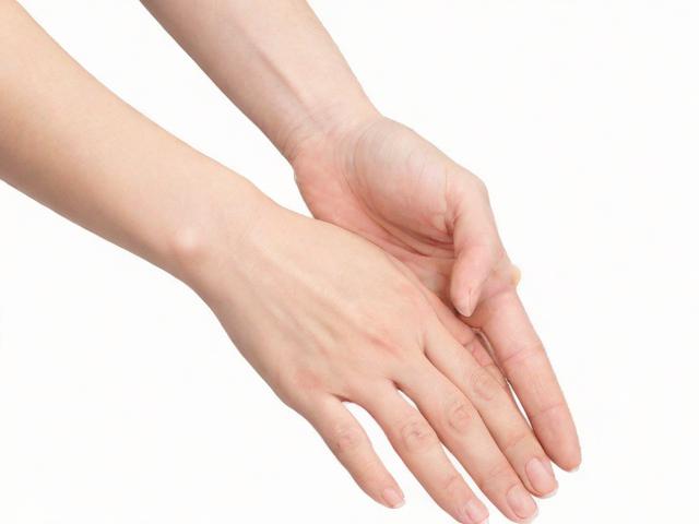 长沙腋臭手术哪里好？女生选择指南