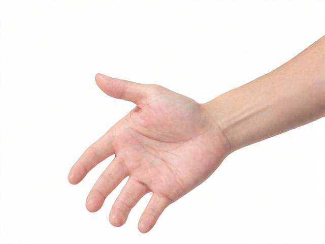 长沙腋臭手术哪家医院最好？最新排行榜及选择指南