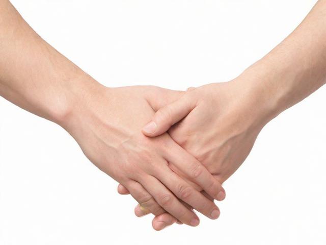 长沙腋臭微创手术费用及效果详解：真的贵吗？