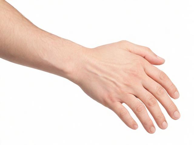 长沙腋臭微创手术费用解析：真实案例与明智选择