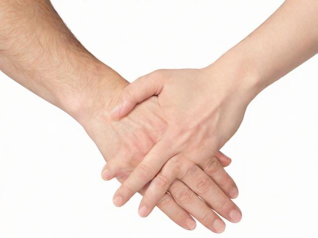 长沙腋臭微创手术费用及效果详解：知乎真实体验分享