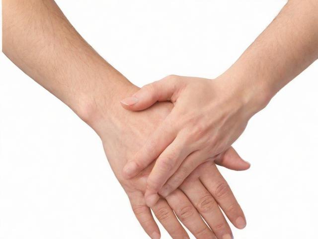 长沙腋臭微创手术费用及效果详解：真的物有所值吗？