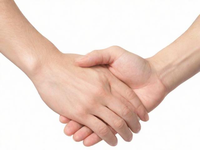 长沙腋臭微创手术费用解析：为什么这么贵？真的值得吗？