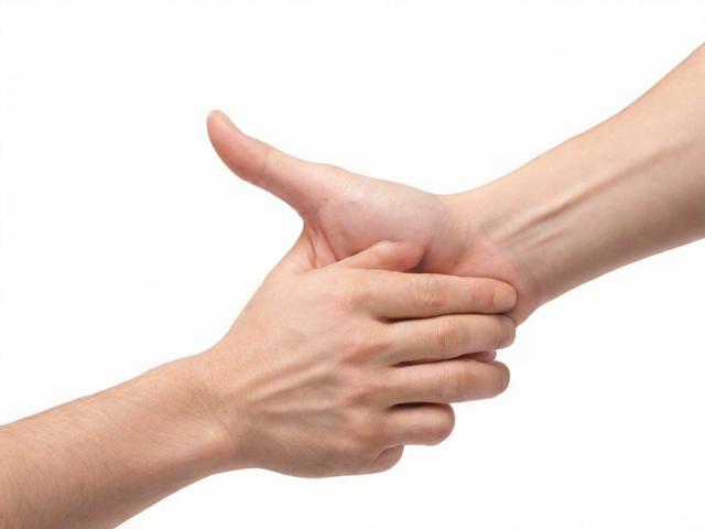 长沙腋臭微创手术费用与效果解析：真的值得吗？