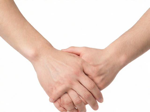 长沙腋臭手术最佳医院排行榜及最新技术解析