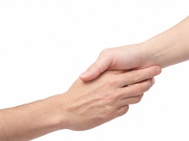 长沙腋臭手术哪里最好做的呢？医生排行榜及选择指南