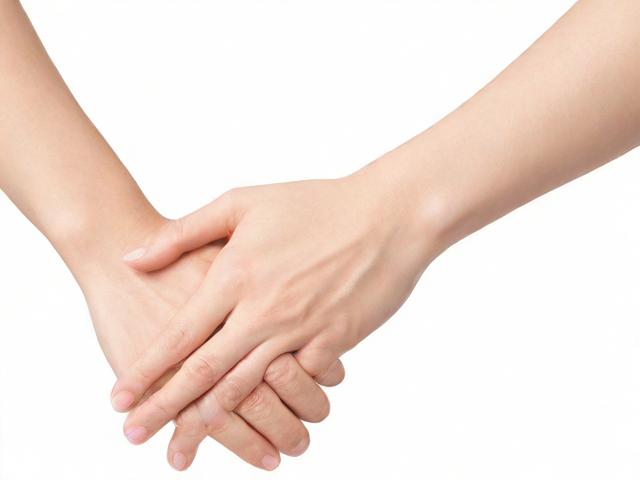 长沙女性腋臭手术最佳医院选择及费用详解
