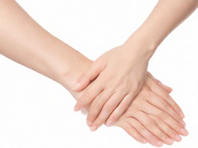 长沙女性腋臭手术最佳医院选择及费用详解