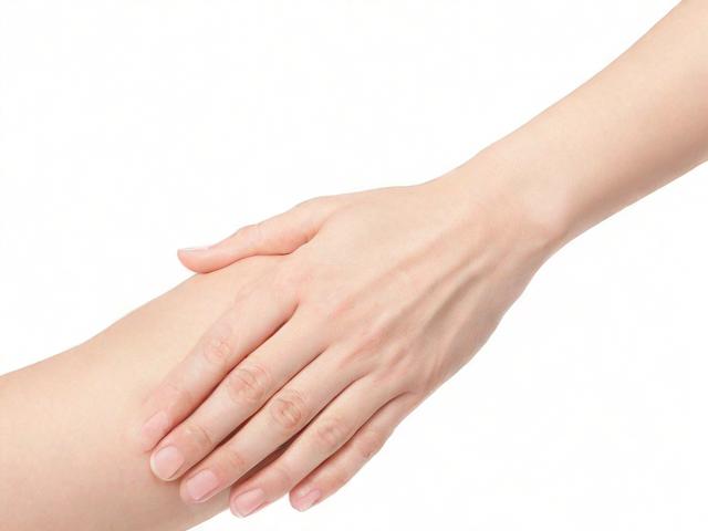 长沙女性腋臭手术最佳选择及全面指南