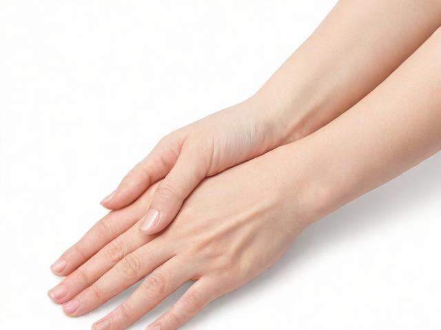 长沙女性腋臭手术最佳选择及全面指南