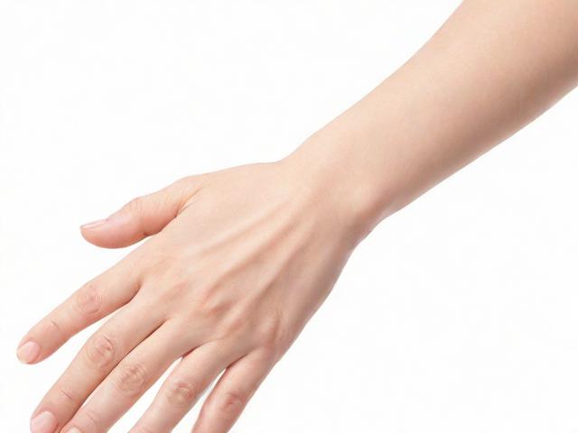 长沙女性腋臭手术最佳医院推荐及注意事项