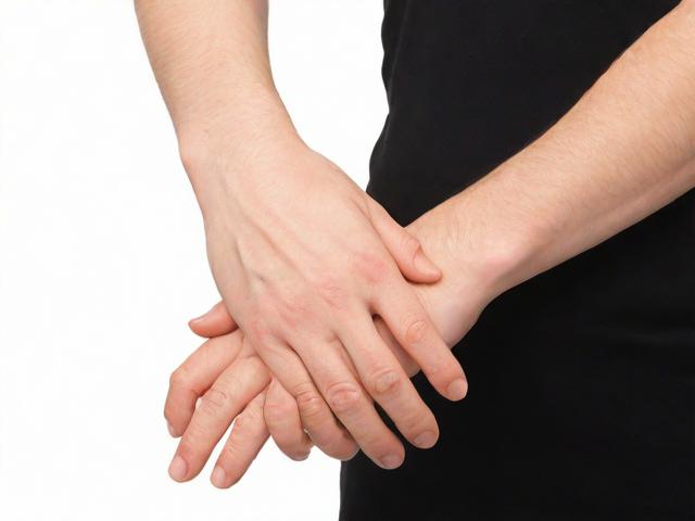 长沙腋臭手术哪里最好？价格及注意事项全解析