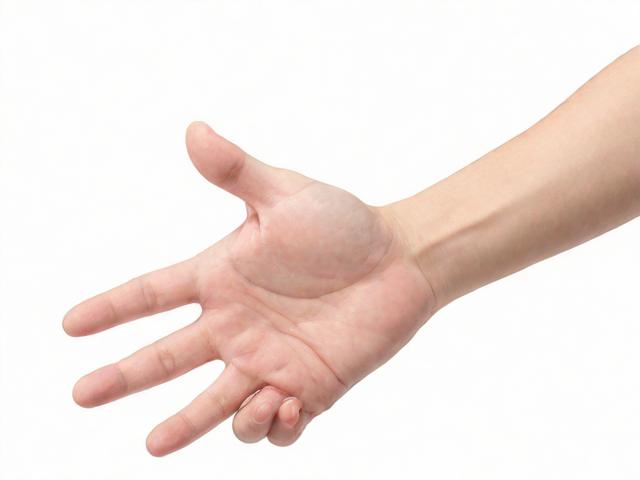 长沙腋臭手术最佳医生排行榜及选择指南