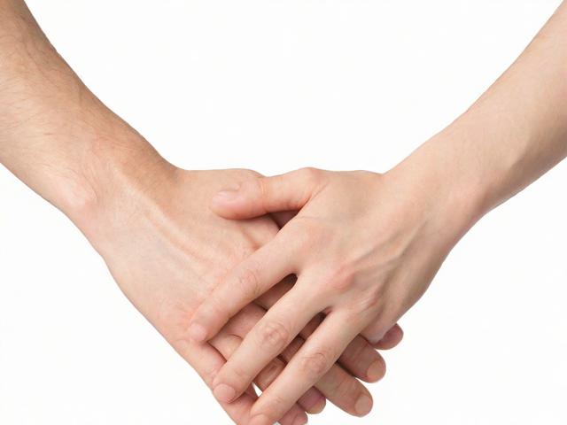 长沙腋臭手术哪里最好做的医生最好排行榜