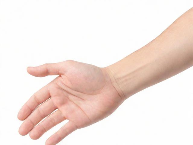 长沙腋臭手术哪里做得好？排行榜及选择指南
