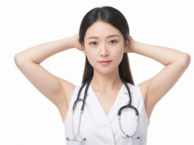 长沙腋臭专科医院预约平台推荐及最佳选择指南