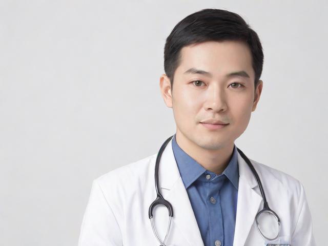 长沙腋臭专科医院预约平台挂号电话及在线预约指南