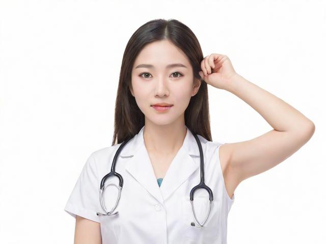 长沙腋臭专科医院预约平台官方网页版：便捷高效就医指南