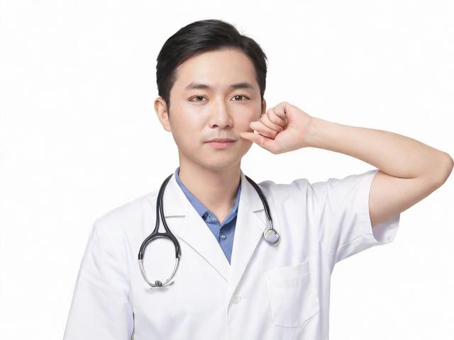 长沙腋臭专科医院预约平台官方网页版指南