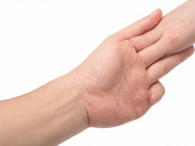 长沙腋臭治疗方法大全：找到最适合你的解决方案