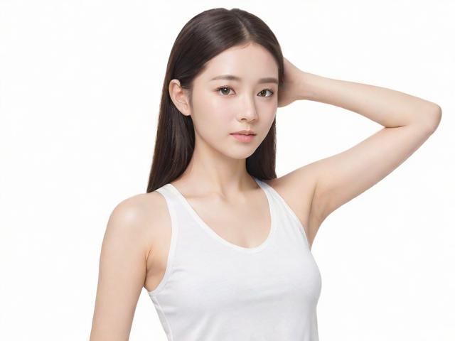 长沙腋臭治疗哪里好？最新排行榜及专业医院推荐