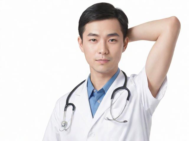 长沙腋臭医院地址及电话全攻略，轻松解决您的就诊难题