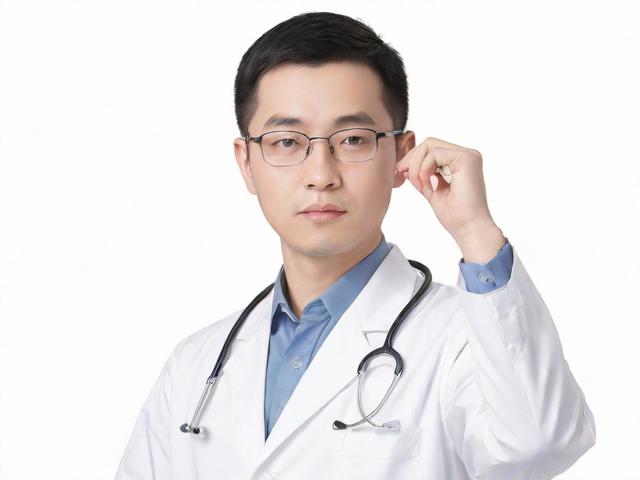 长沙腋臭医院地址及电话全攻略，轻松解决您的就诊难题