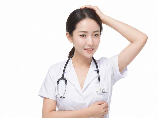 长沙腋臭医院地址及电话号码查询 - 便捷就医指南