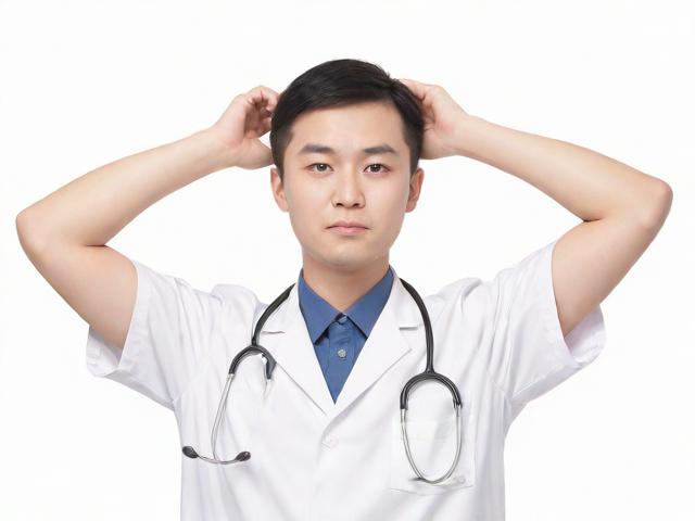 长沙腋臭医院地址及电话全攻略，轻松解决就医难题