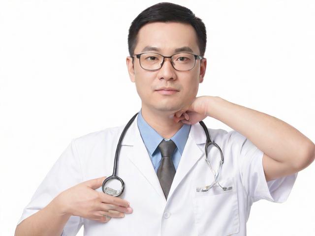 长沙腋臭医院地址及电话全攻略，轻松解决就医难题