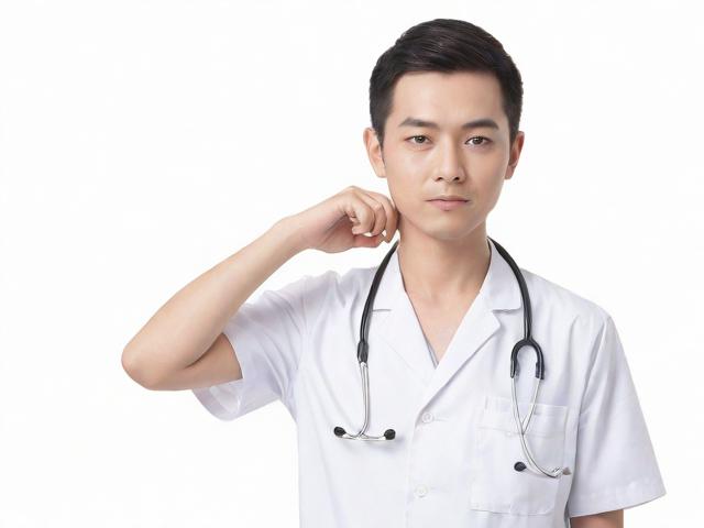 长沙腋臭医院地址及电话查询 - 附大专科详细介绍