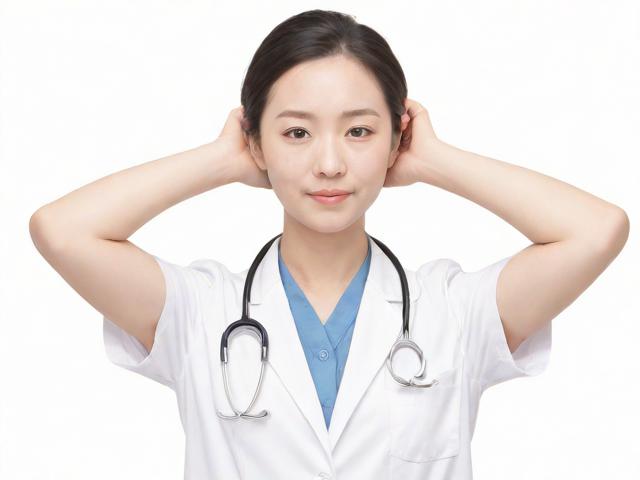 长沙腋臭医院地址及电话查询 - 附大专科详细介绍