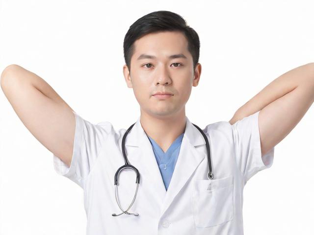 长沙腋臭医院地址及选择指南：轻松找到专业治疗
