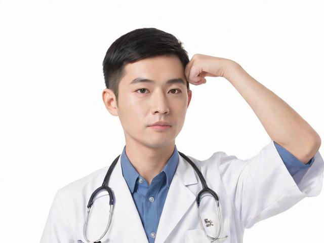 长沙腋臭医院地址及选择指南：轻松找到专业治疗