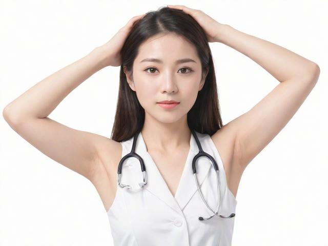 长沙腋臭医院地址及费用详解：治疗腋臭的最佳选择