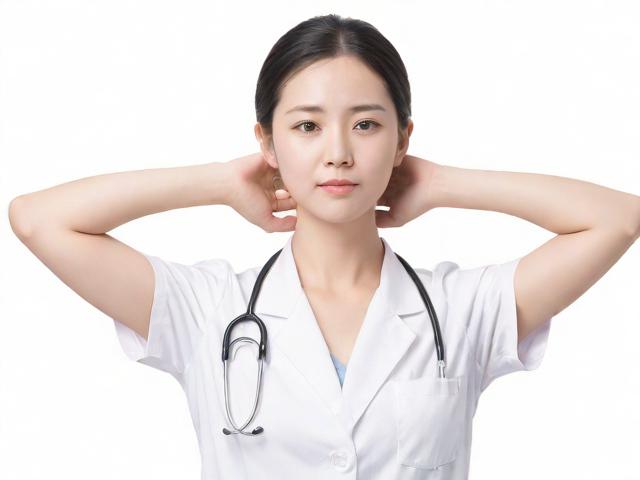 长沙腋臭医院地址及电话查询，轻松找到专业治疗