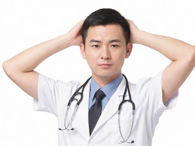 长沙腋臭医院地址及电话查询，轻松找到专业治疗