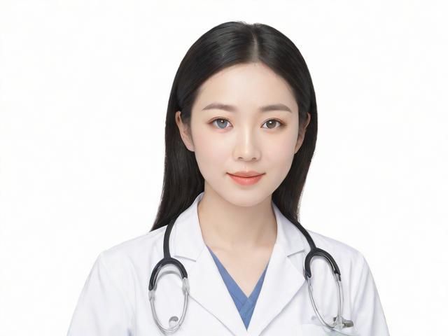 长沙腋臭医院地址及费用指南：如何选择最适合的治疗方案