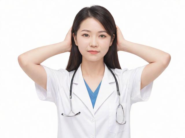 长沙腋臭医院地址及费用指南：如何选择最适合的治疗方案