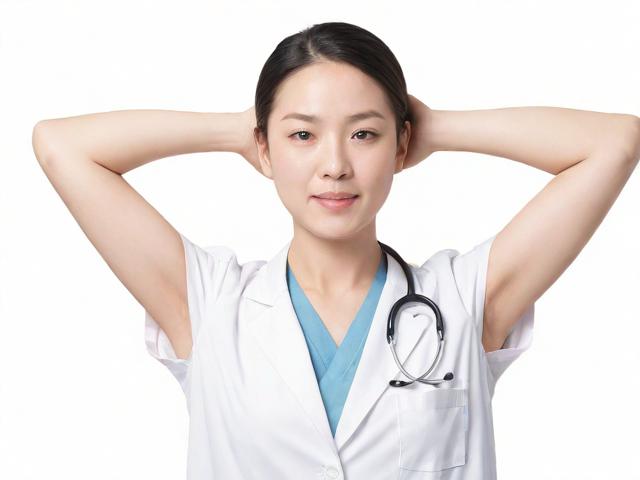 长沙腋臭医院地址及详细就诊指南