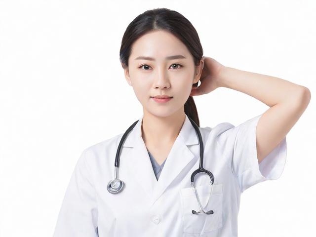 长沙腋臭医院地址及详细就诊指南